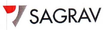 SAGRAV