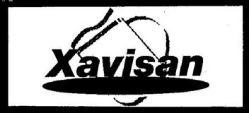 XAVISAN
