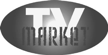 TVMARKET
