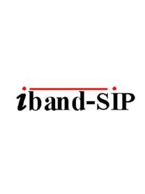 IBAND-SIP