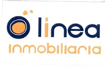 LINEA INMOBILIARIA