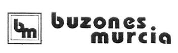 BM BUZONES MURCIA