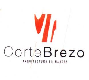 CORTEBREZO ARQUITECTURA EN MADERA
