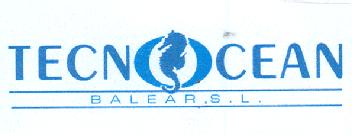 TECNOCEAN BALEAR, S.L