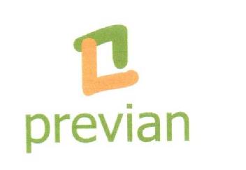 PREVIAN