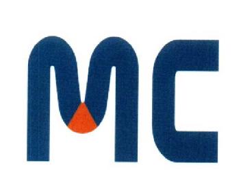 MC