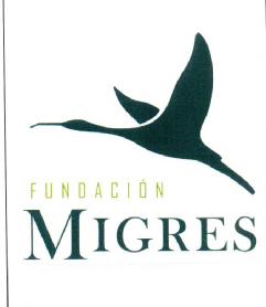 FUNDACION MIGRES