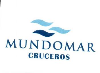 MUNDOMAR CRUCEROS