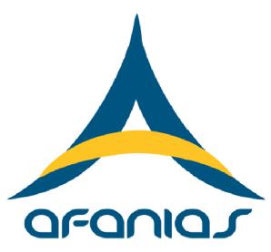 AFANIAS