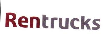 RENTRUCKS