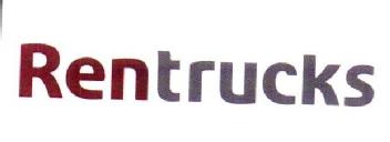 RENTRUCKS