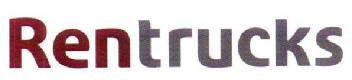 RENTRUCKS
