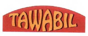 TAWABIL