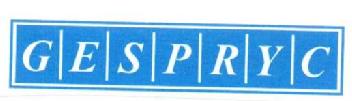 GESPRYC