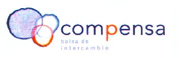 COMPENSA BOLSA DE INTERCAMBIO