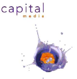 CAPITAL MEDIA