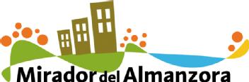 MIRADOR DEL ALMANZORA
