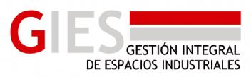 GIES GESTION INTEGRAL DE ESPACIOS INDUSTRIALES
