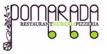 POMARADA RESTAURANT SIDRERIA PIZZERIA