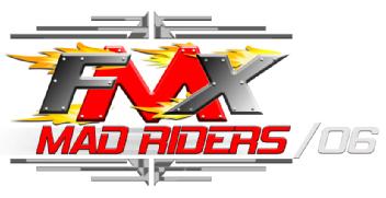 FMX MAD RIDERS-06