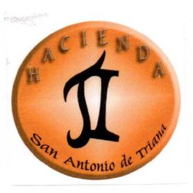 HACIENDA SAN ANTONIO DE TRIANA