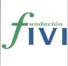 FUNDACION IVI