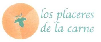 LOS PLACERES DE LA CARNE