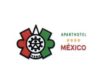 VERA APARTHOTEL MEXICO