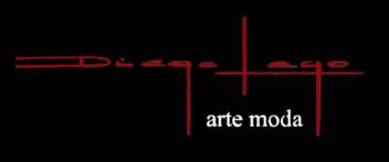 DIEGO LAGO ARTE MODA