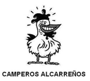 CAMPEROS ALCARREÑOS