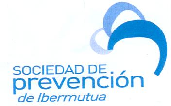 SOCIEDAD DE PREVENCION DE IBERMUTUA