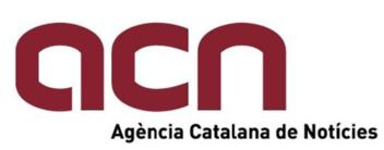 ACN AGENCIA CATALANA DE NOTICIES