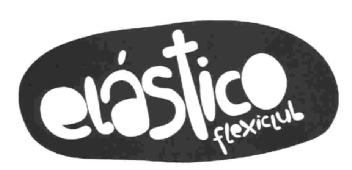 ELASTICO FLEXICLUB
