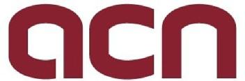 ACN