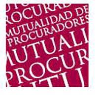 MUTUALIDAD DE PROCURADORES