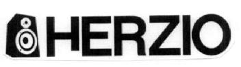 HERZIO