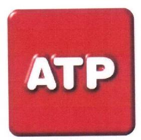 ATP