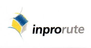INPRORUTE