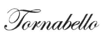 TORNABELLO