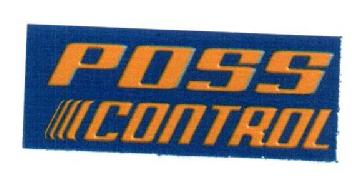 POSS CONTROL