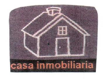 CASA INMOBILIARIA