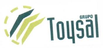 GRUPO TOYSAL