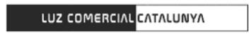 LUZ COMERCIAL CATALUNYA