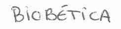 BIOBETICA