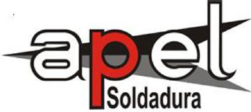 APEL SOLDADURA