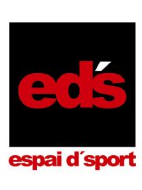 ED'S ESPAI D' SPORT