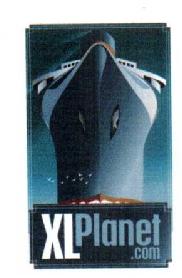 XLPLANET.COM
