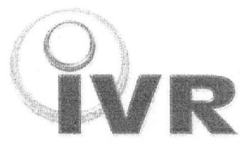 IVR