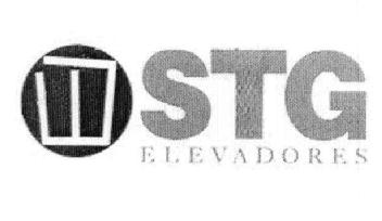 STG ELEVADORES