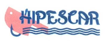 HIPESCAR